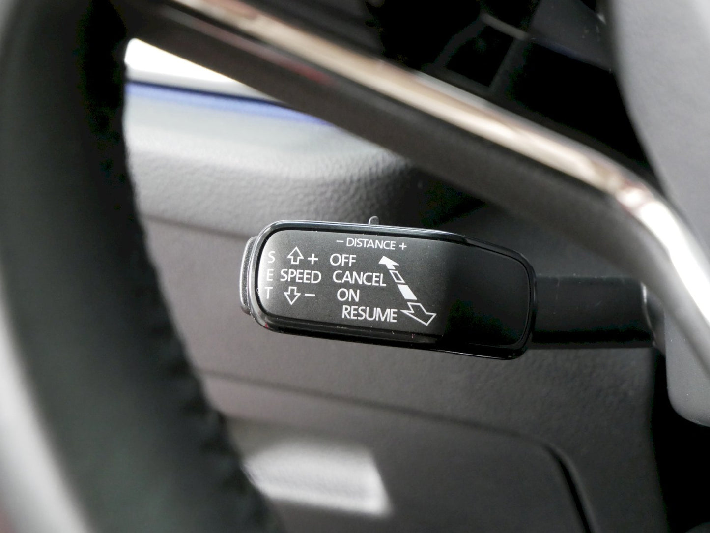 Škoda Octavia 1.5 TSI 110 kW