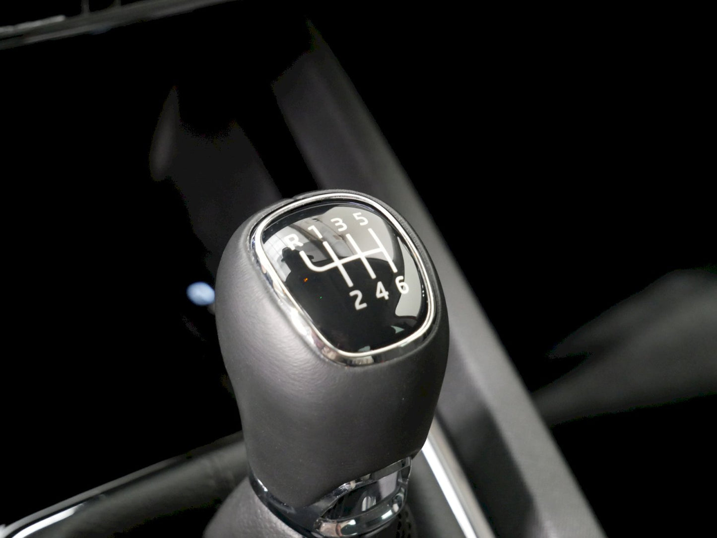 Škoda Octavia 1.5 TSI 110 kW