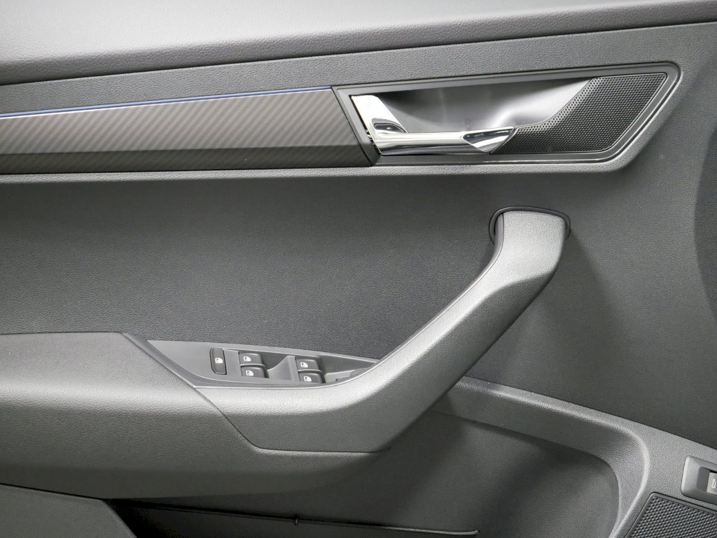 Škoda Karoq 2.0 TDI 110 kW SportLine