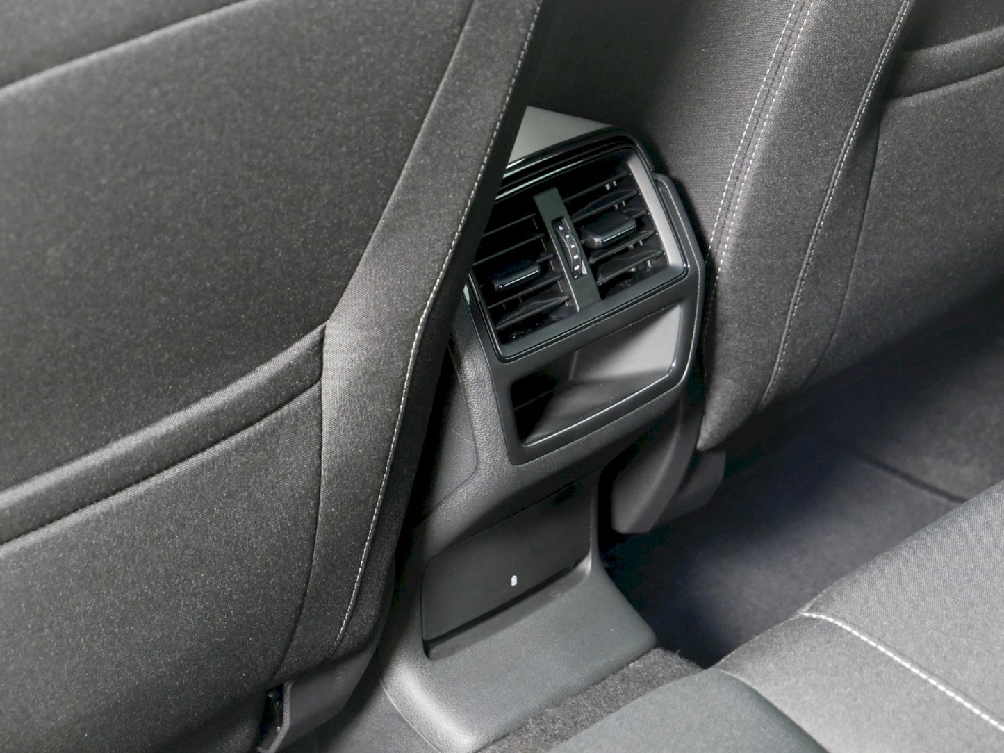 Škoda Karoq 2.0 TDI 110 kW SportLine