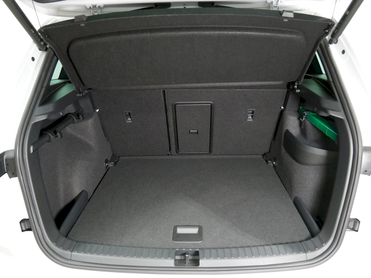 Škoda Karoq 2.0 TDI 110 kW SportLine