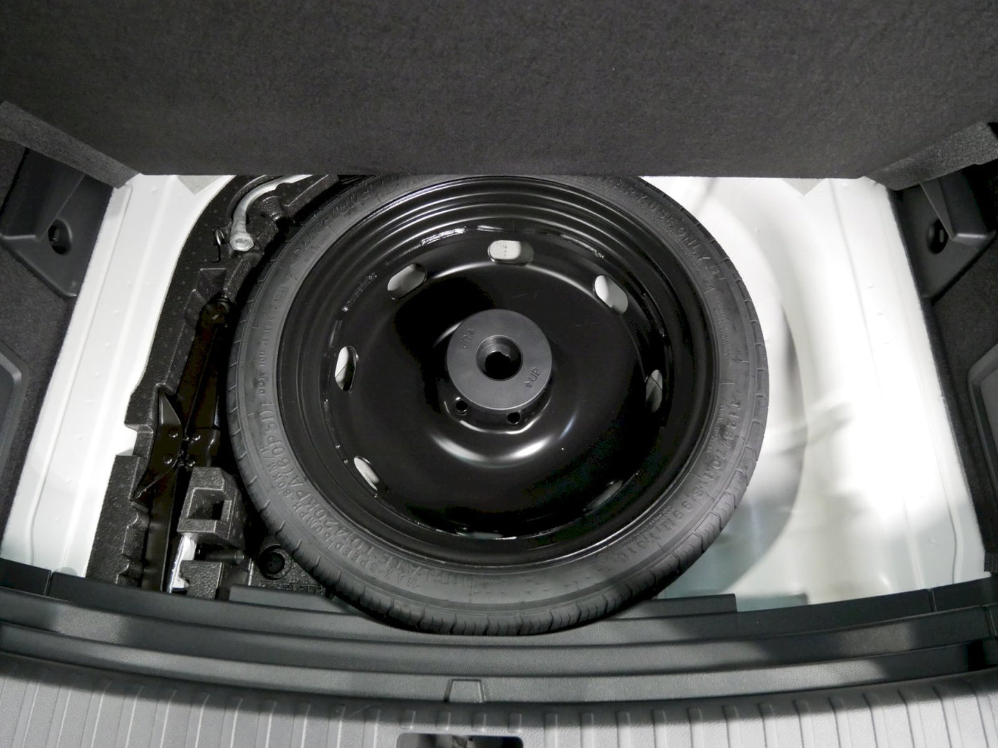 Škoda Karoq 2.0 TDI 110 kW SportLine