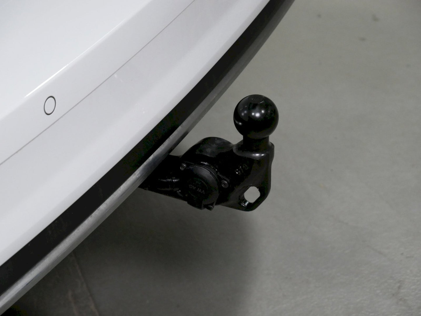 Škoda Karoq 2.0 TDI 110 kW SportLine