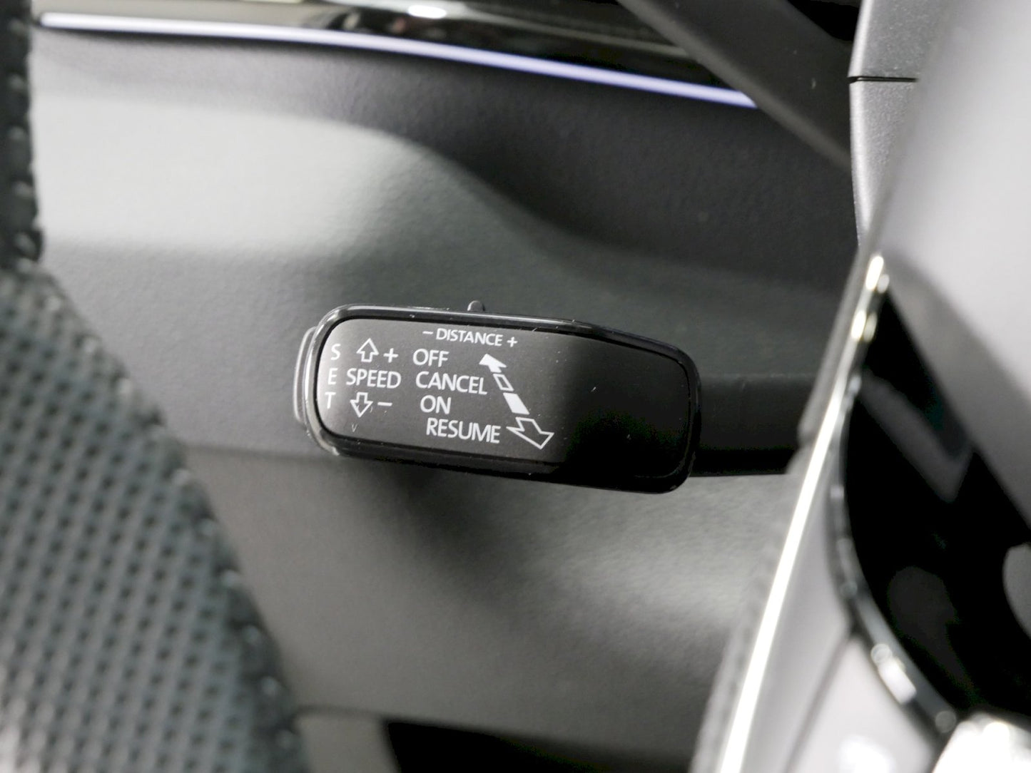 Škoda Karoq 2.0 TDI 110 kW SportLine