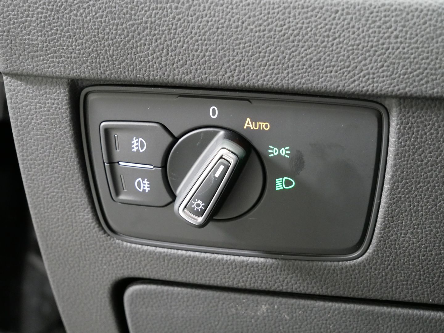 Volkswagen Passat 2.0 TDI 110 kW R-Line