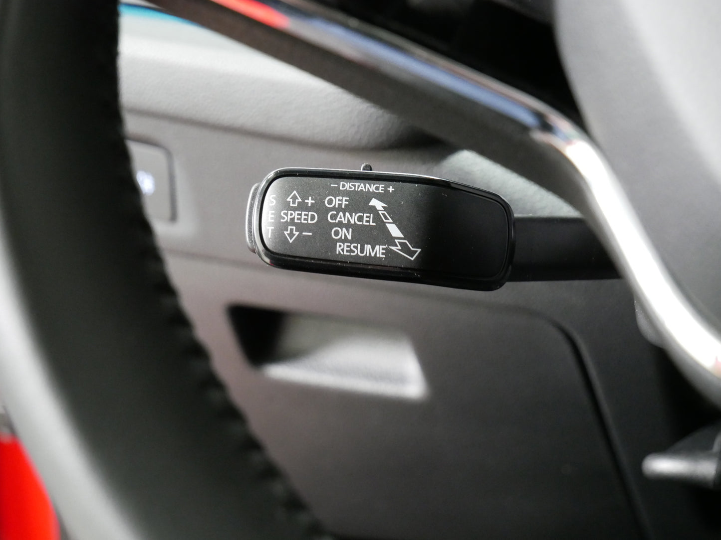 Škoda Octavia 1.5 TSI G-TEC