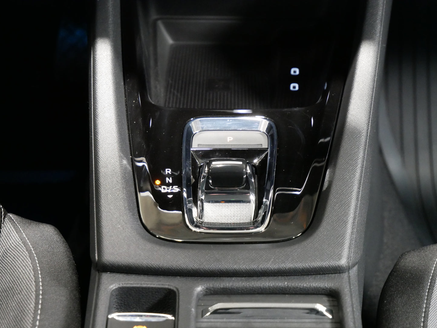 Škoda Octavia 1.5 TSI G-TEC