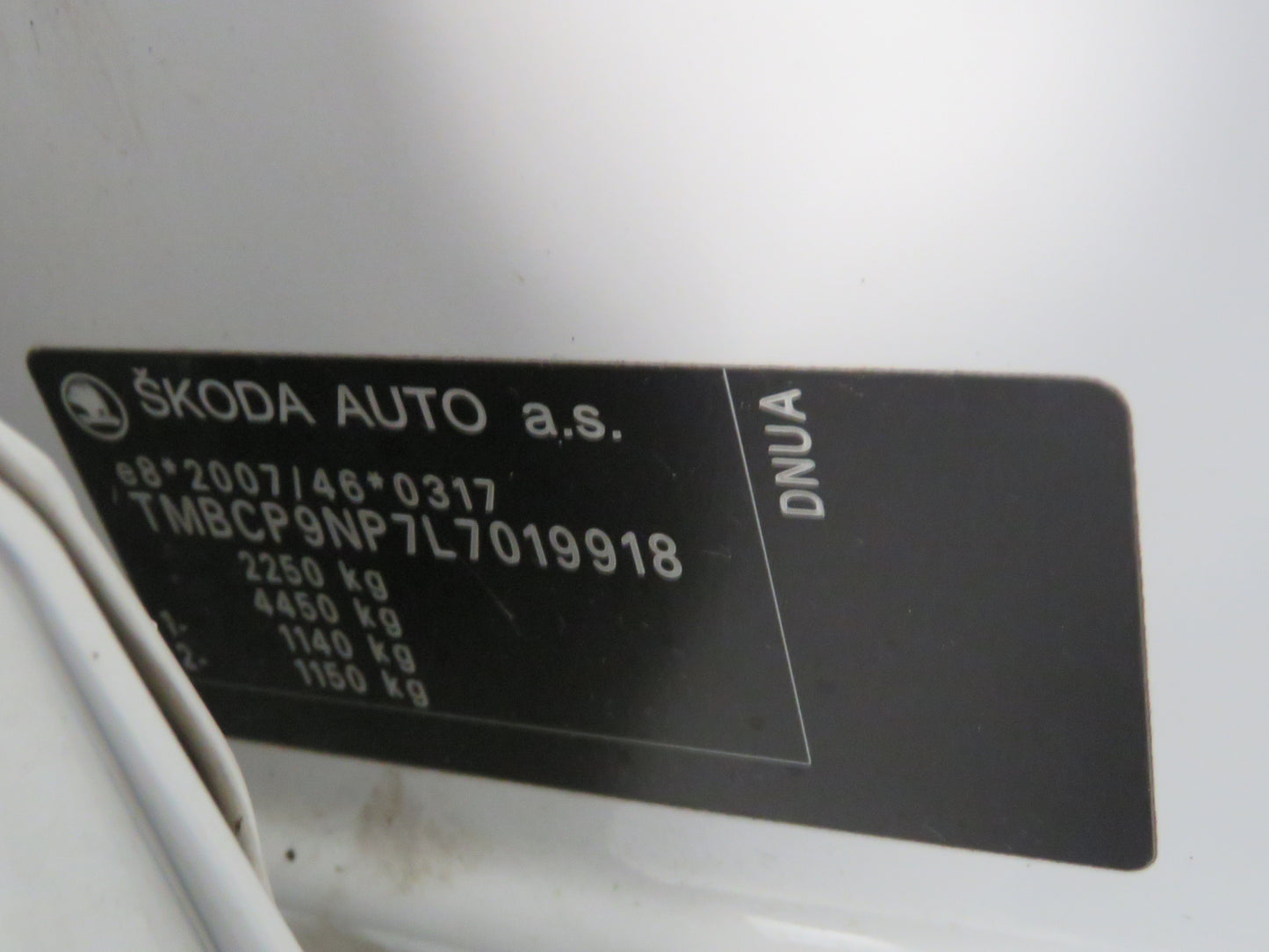 Škoda Superb 2.0 TSI 200 kW Style