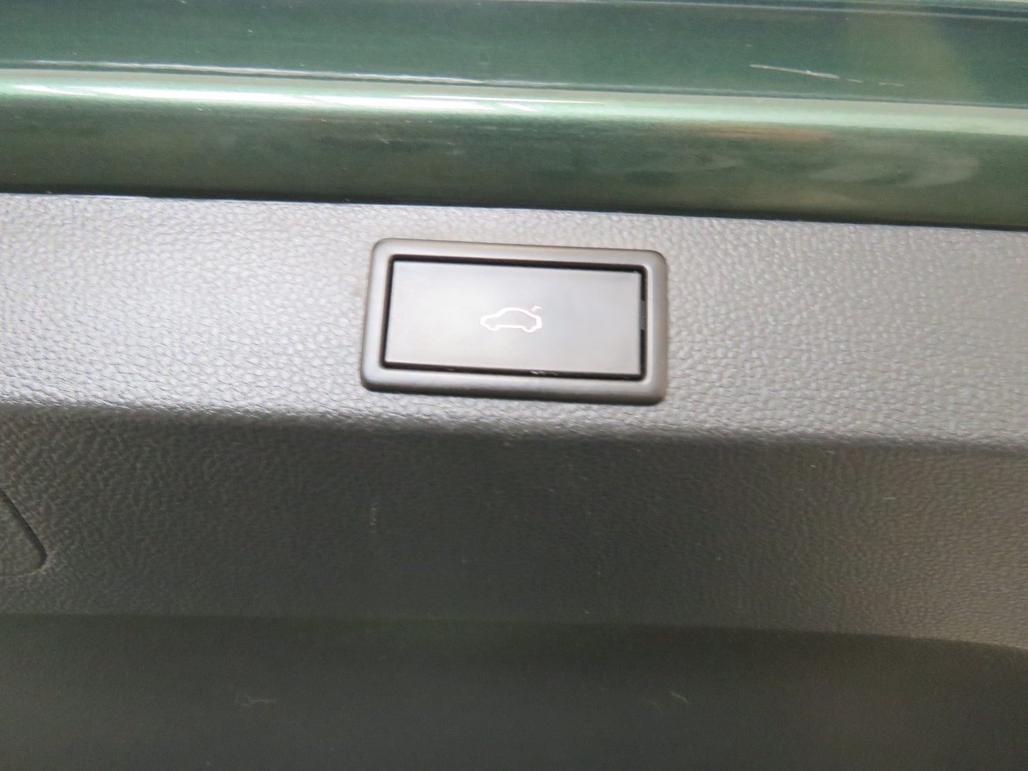 ŠKODA Karoq 2.0 TDi 110kW 4x4 Style