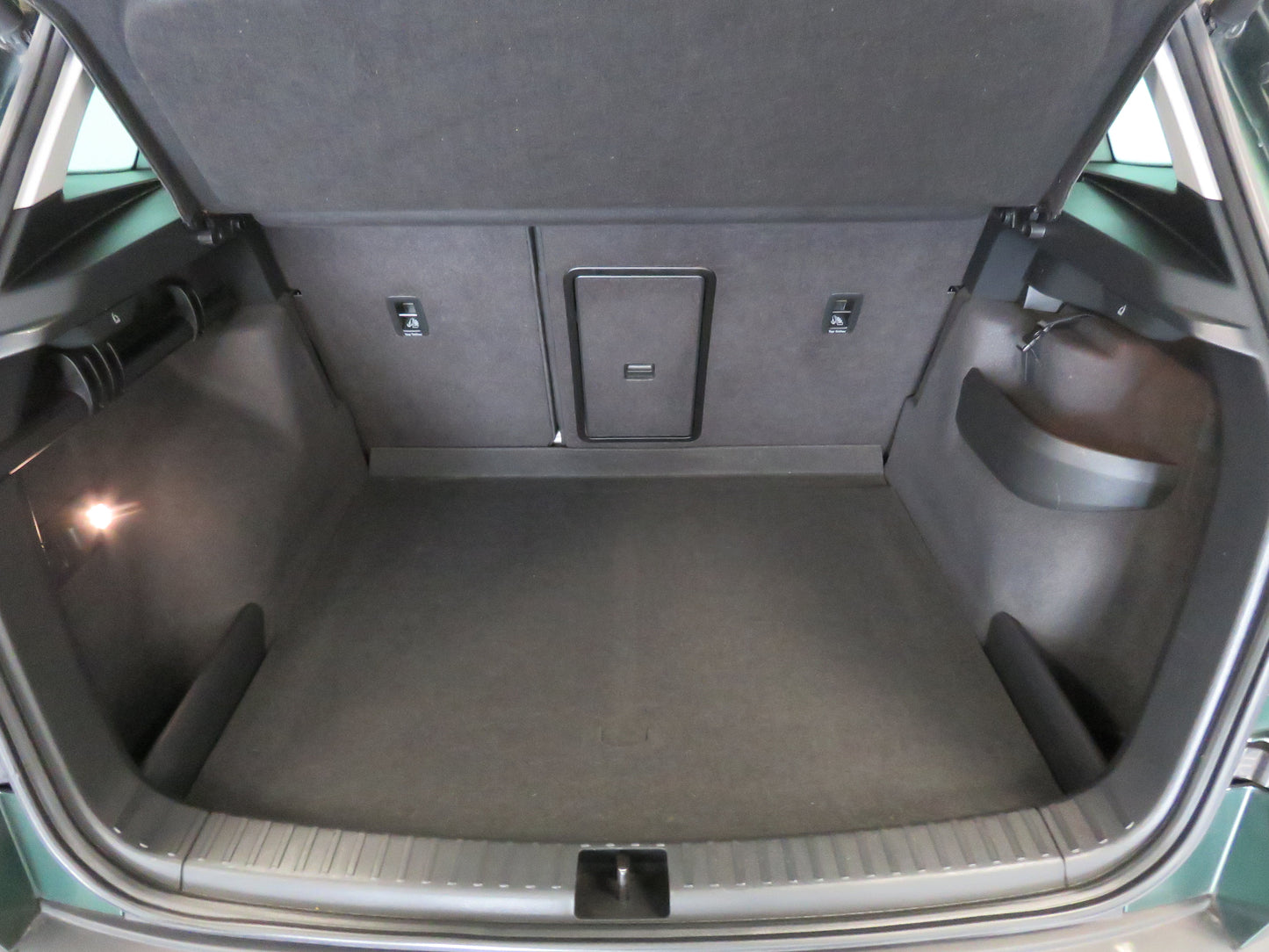 ŠKODA Karoq 2.0 TDi 110kW 4x4 Style