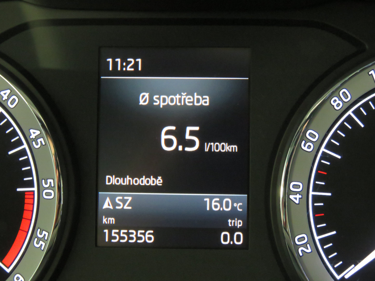 ŠKODA Karoq 2.0 TDi 110kW 4x4 Style