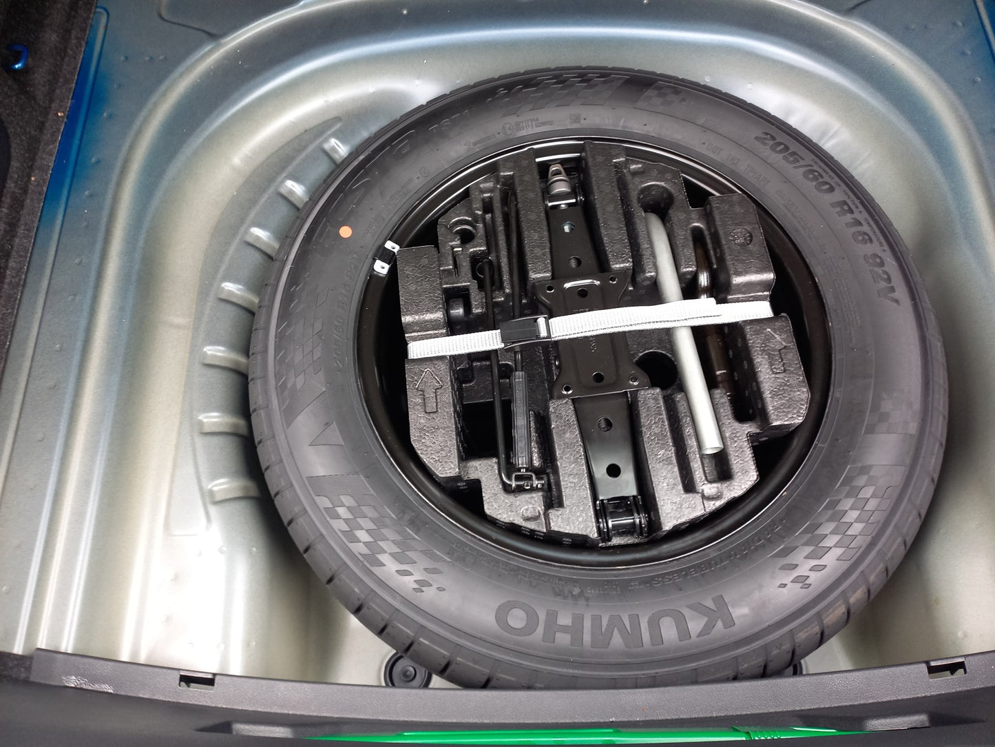 Škoda Octavia 1.5 TSI 110kW Ambition Plus