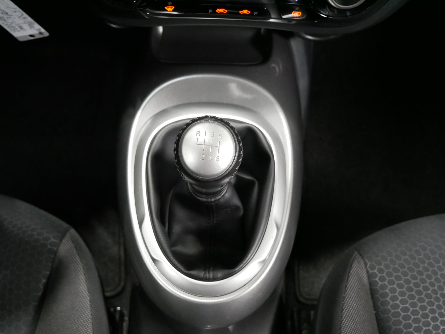 Nissan Juke 1.5 DCI 81 kW