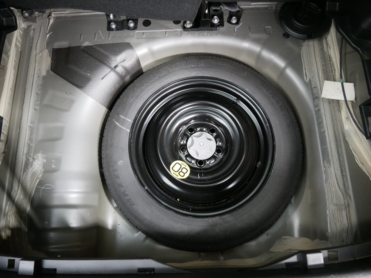 Nissan Juke 1.5 DCI 81 kW