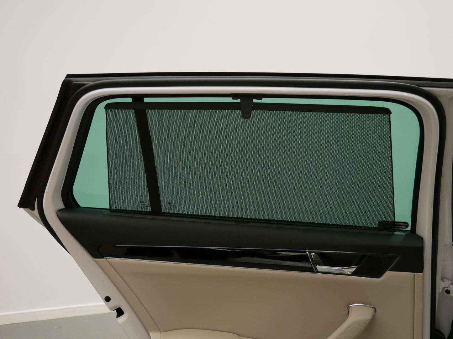Škoda Superb 2.0 TDI/140 kW/DSG/4x4/L&K/MATRIX/DCC/EL.VÍKO/DPH