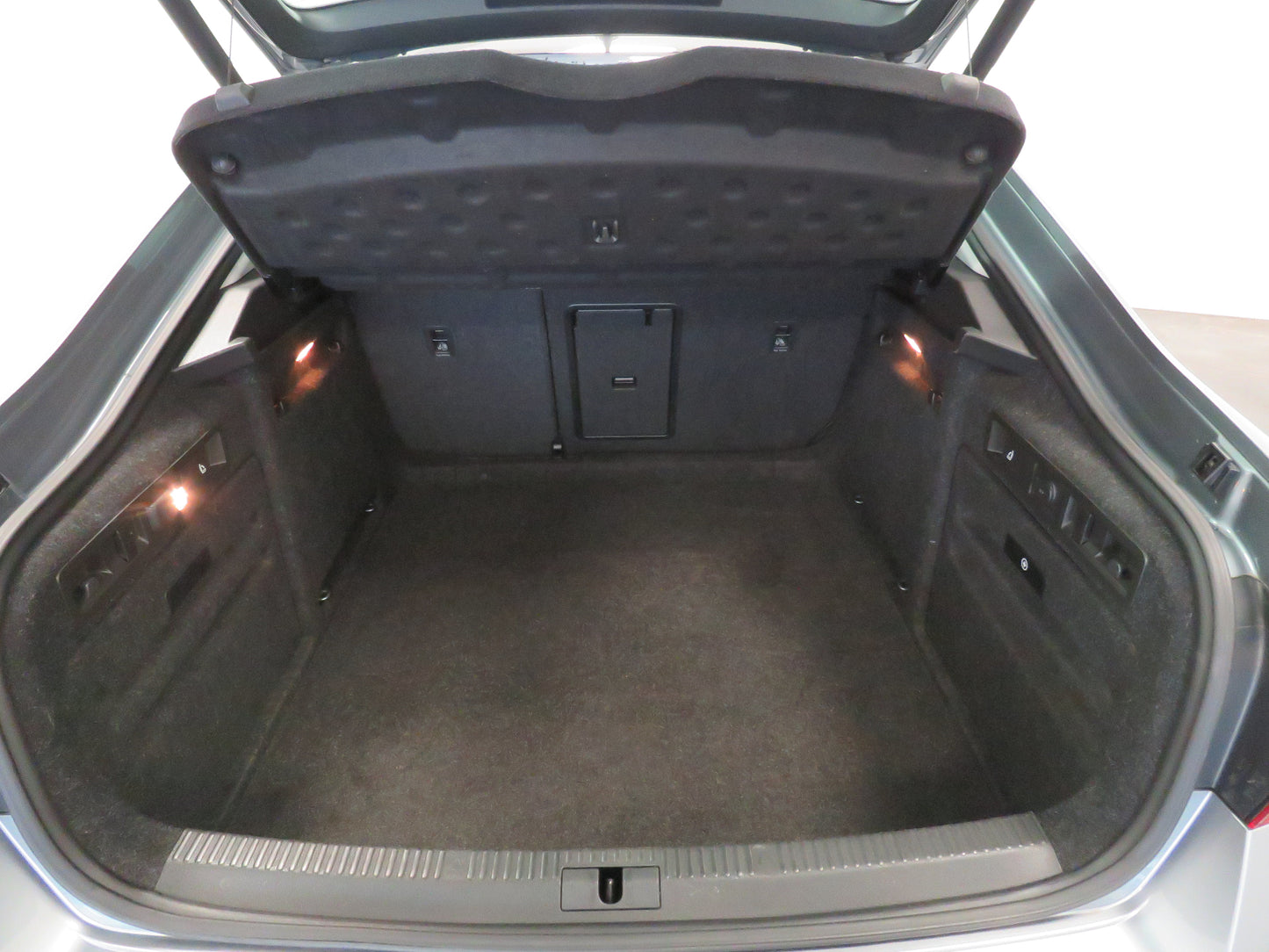 Škoda Superb 1.4 TSi 110kW Style 4x4