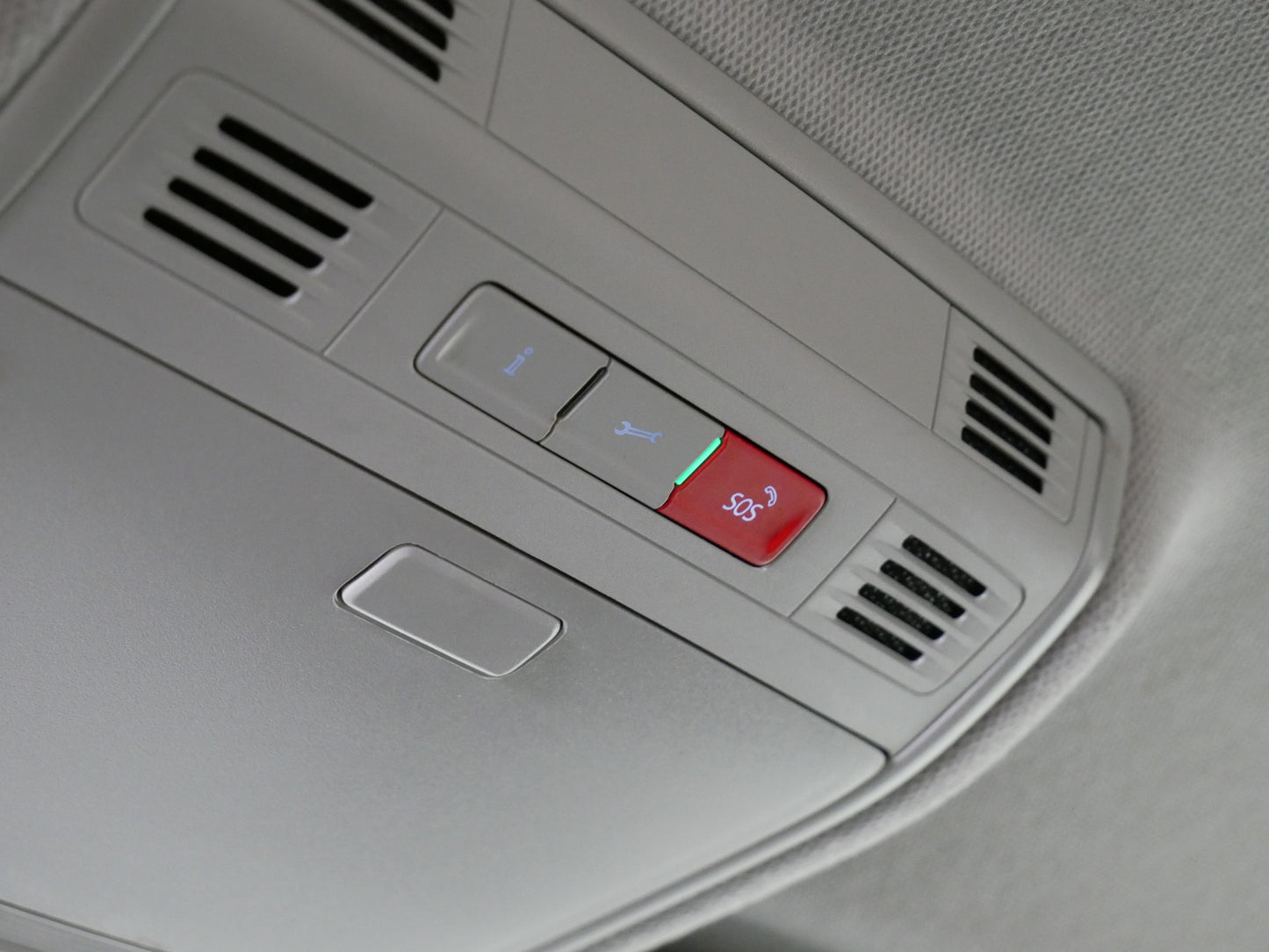 Škoda Scala 1.0 TSI Ambition