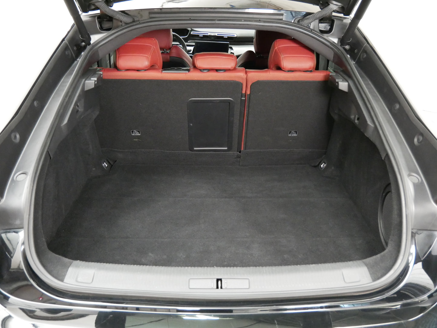 Peugeot 508 GT 1.6 PT/165kW/EAT8/DPH
