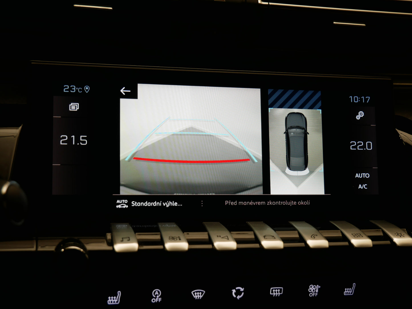 Peugeot 508 GT 1.6 PT/165kW/EAT8/DPH