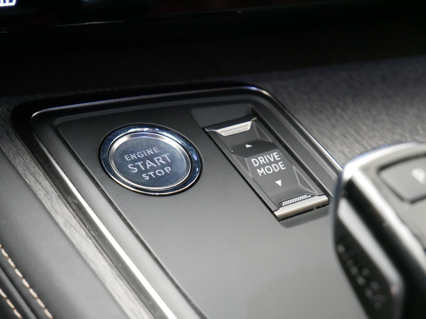 Peugeot 508 GT 1.6 PT/165kW/EAT8/DPH