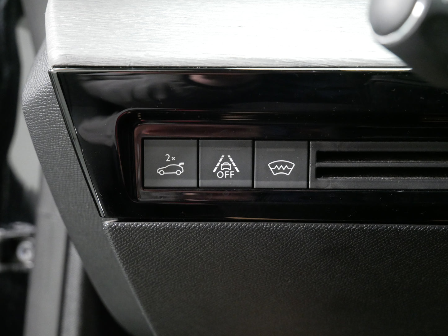 Peugeot 508 GT 1.6 PT/165kW/EAT8/DPH