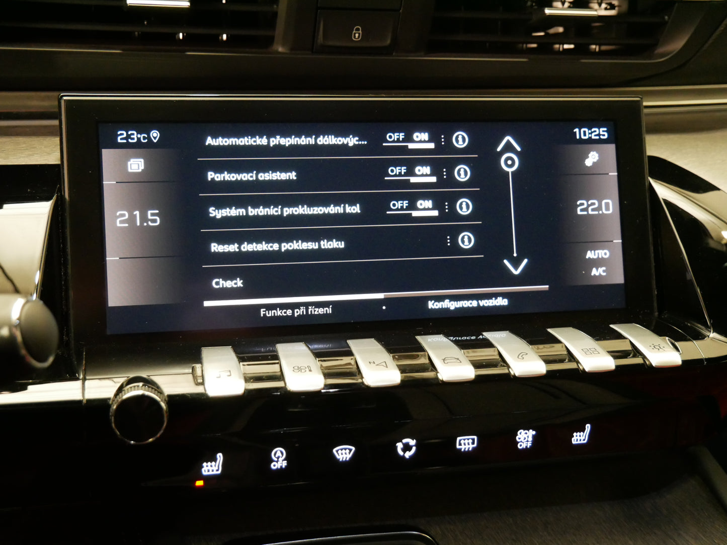 Peugeot 508 GT 1.6 PT/165kW/EAT8/DPH