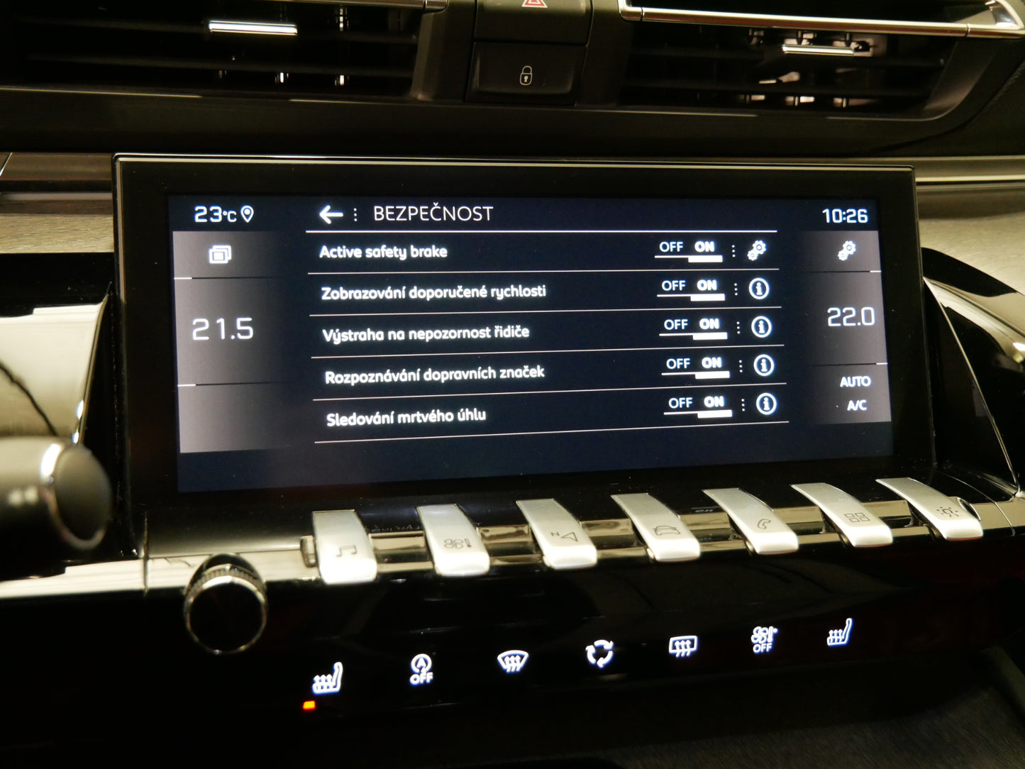 Peugeot 508 GT 1.6 PT/165kW/EAT8/DPH