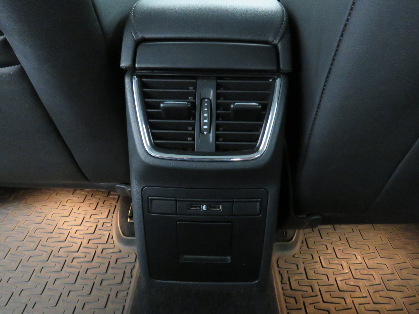 Škoda Octavia 1.5 TSi 110kW Style Plus