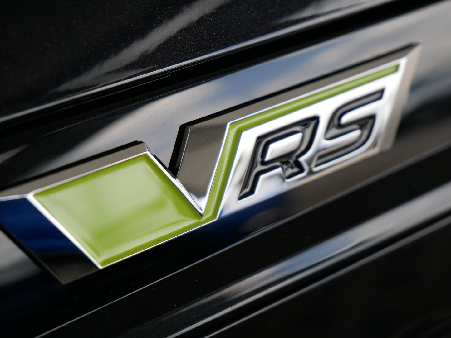 Škoda ENYAQ COUPÉ RS iV 82 kWh RS 4x4