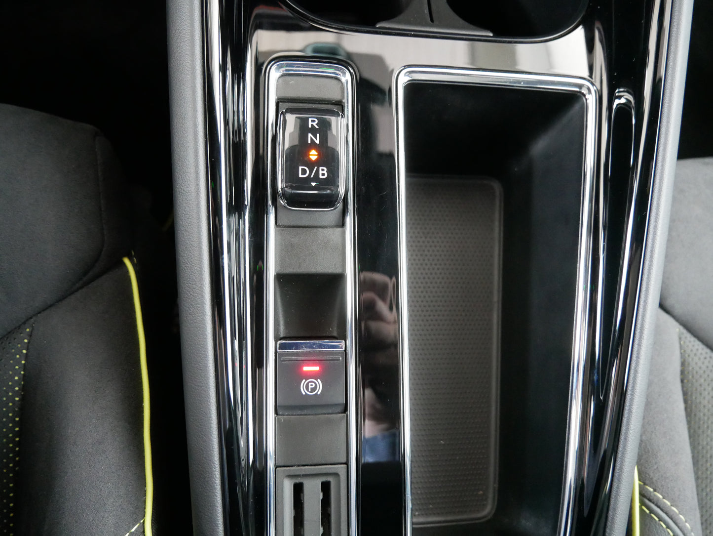 Škoda ENYAQ COUPÉ RS iV 82 kWh RS 4x4