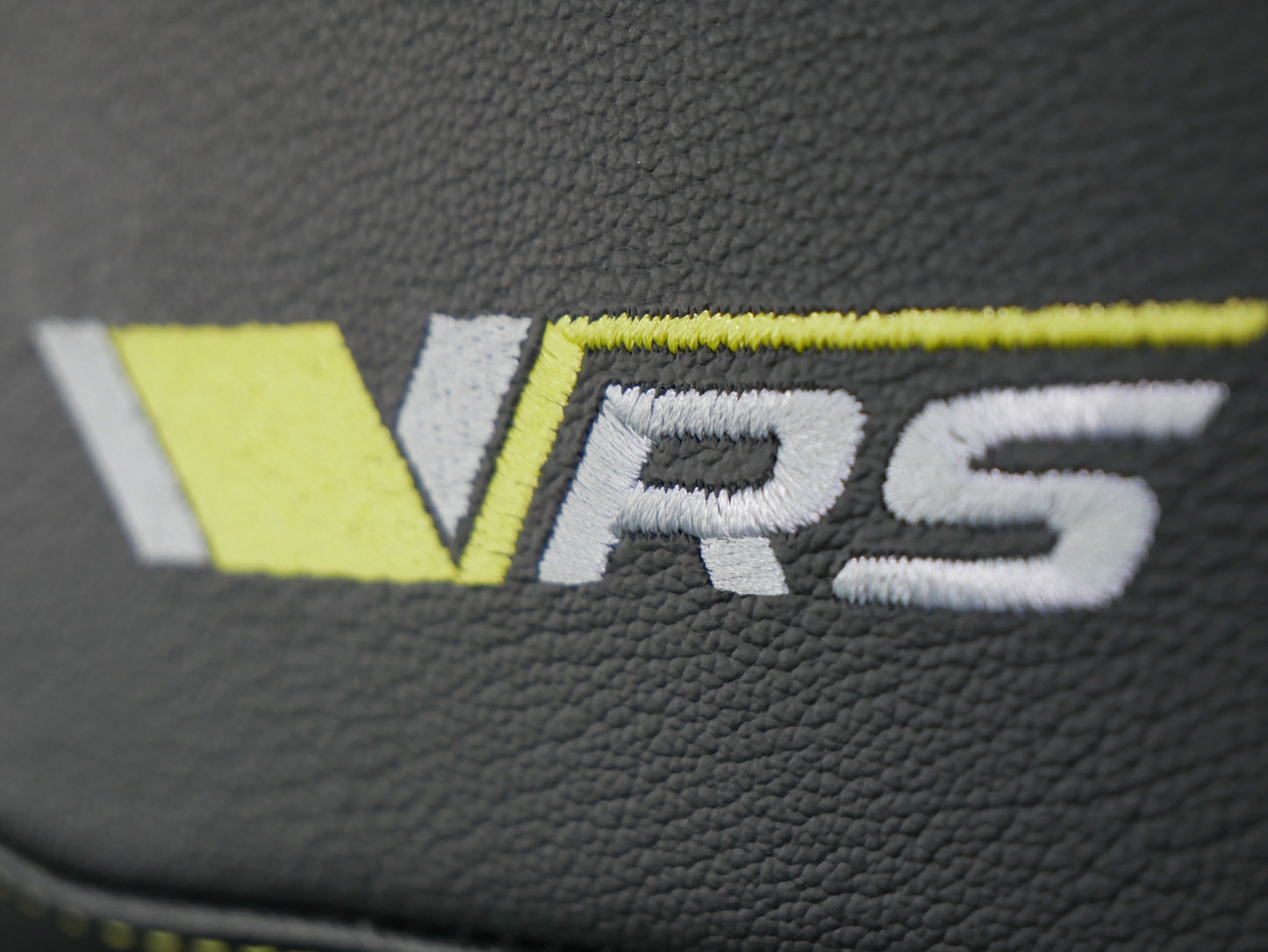 Škoda ENYAQ COUPÉ RS iV 82 kWh RS 4x4
