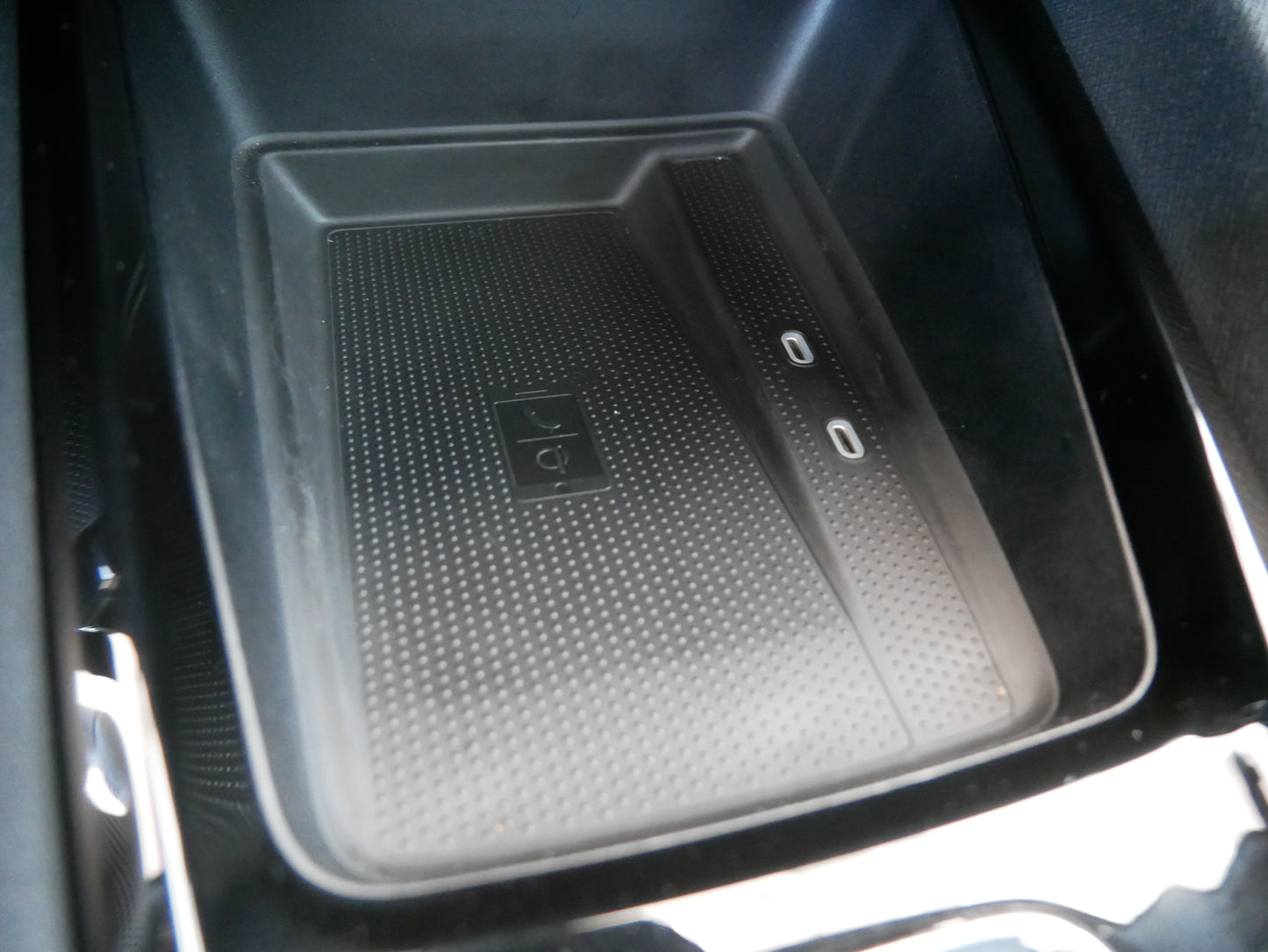 Škoda Octavia 2.0 TSI 180kW DSG RS Combi