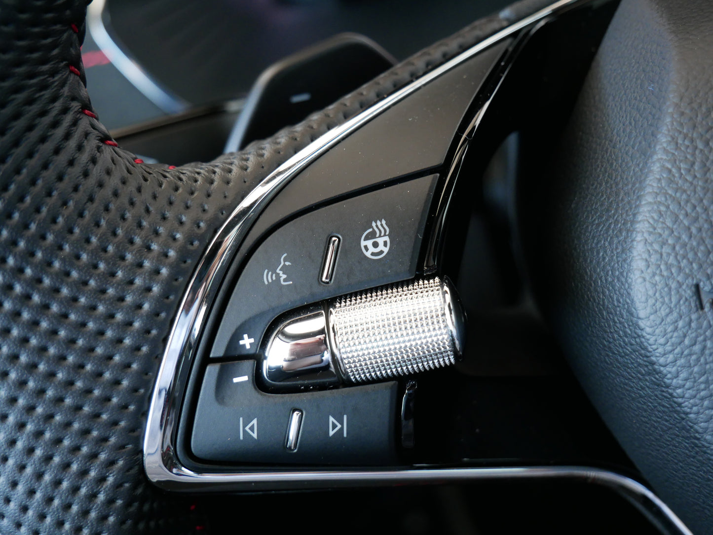 Škoda Octavia 2.0 TSI 180kW DSG RS Combi