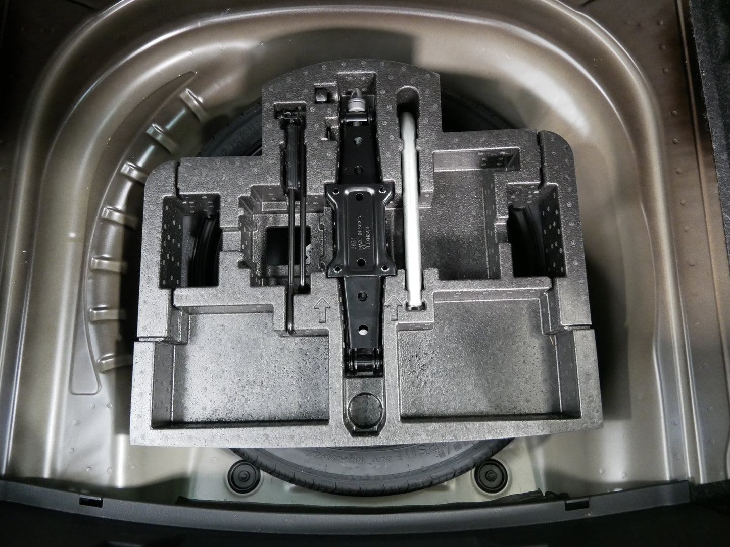 Škoda Octavia RS 2.0 TSI/180 kW/DSG/RS/NAVI/LED/PŘÍPRAVAproTAŽNÉ/CZ