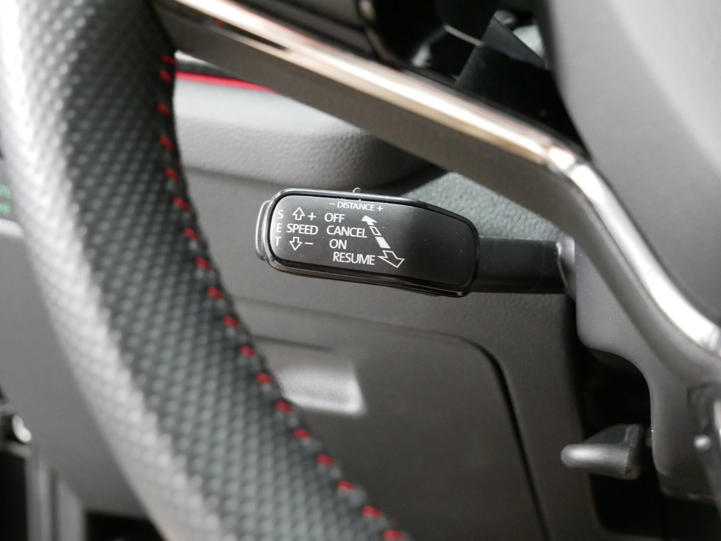 Škoda Octavia RS 2.0 TSI/180 kW/DSG/RS/NAVI/LED/PŘÍPRAVAproTAŽNÉ/CZ