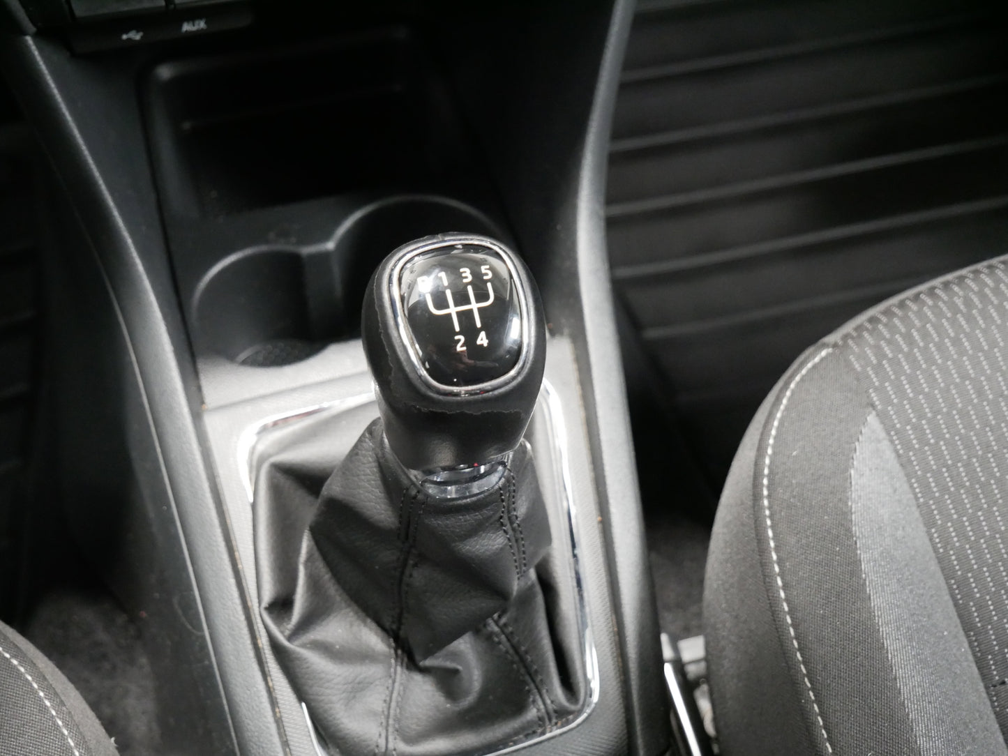 Škoda Rapid 1.4 TDI/66kW/AMBI+/TAŽNÉ/CZ