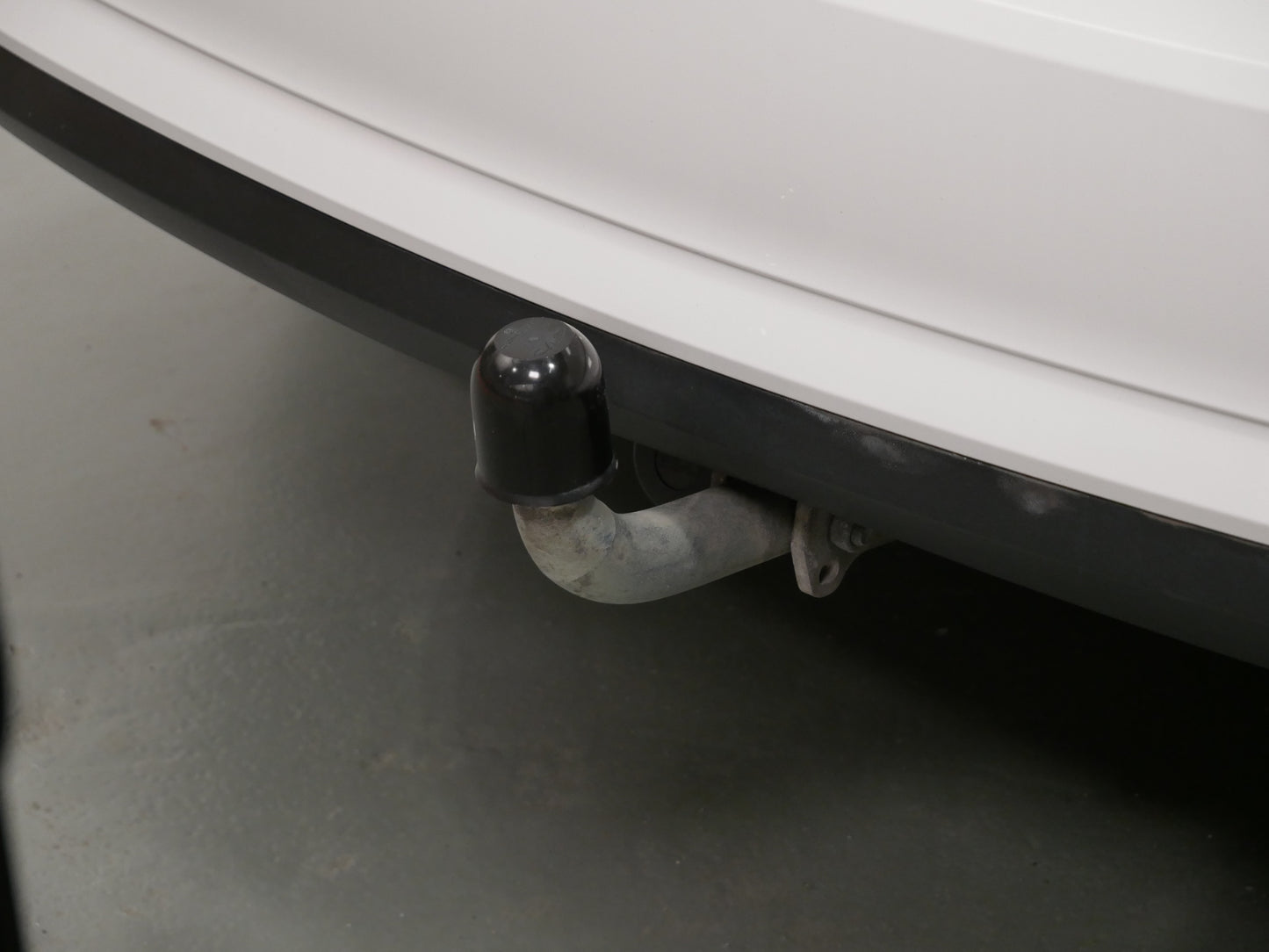 Škoda Rapid 1.4 TDI/66kW/AMBI+/TAŽNÉ/CZ