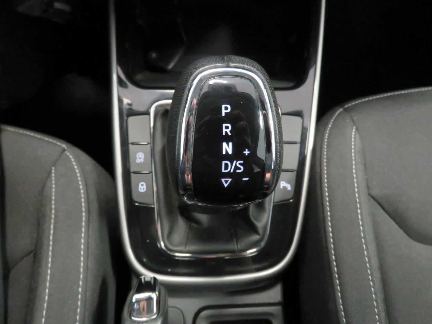 Škoda Fabia 1.0 TSi 81kW DSG Style Plus