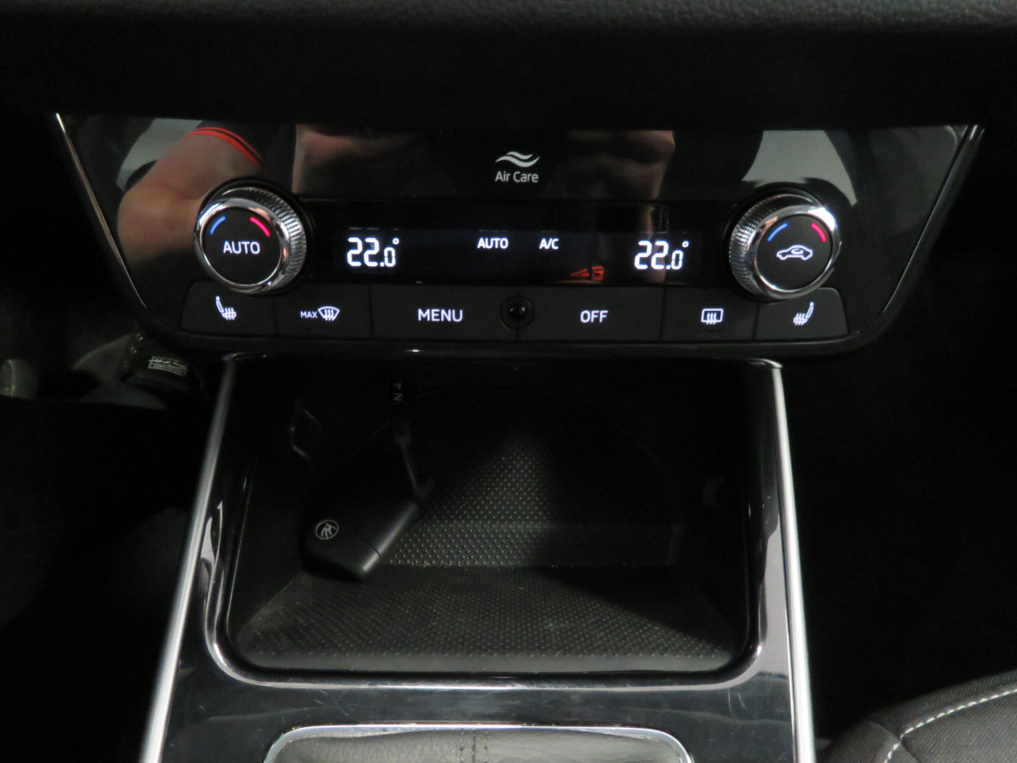 Škoda Fabia 1.0 TSi 81kW DSG Style Plus