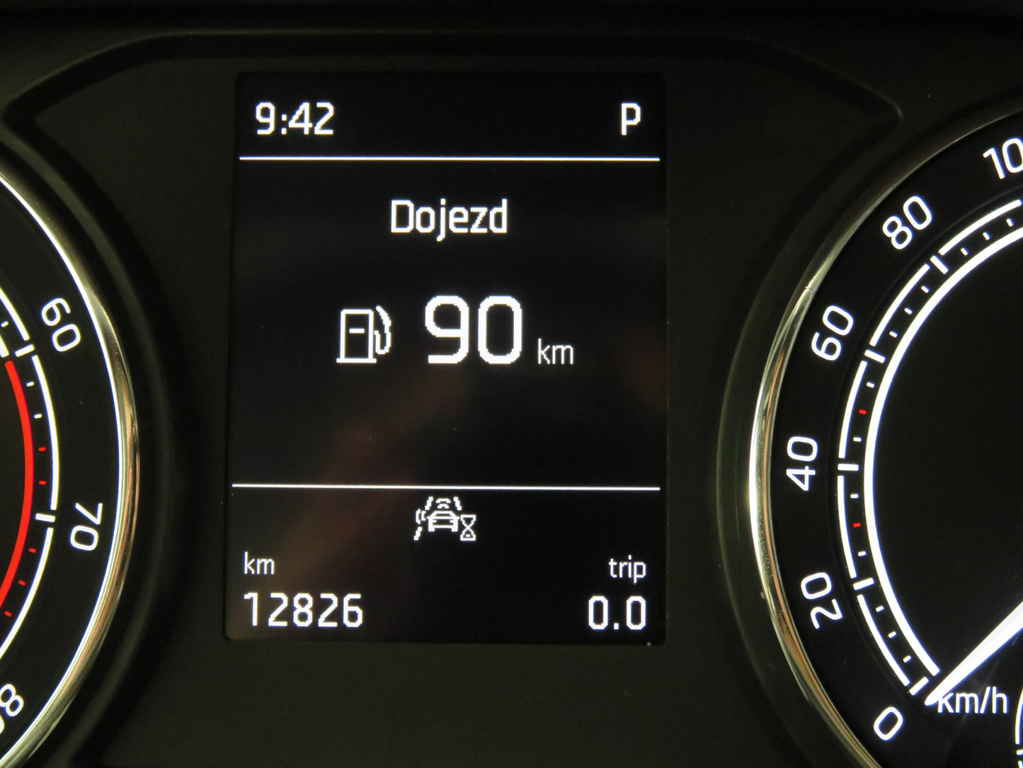 Škoda Fabia 1.0 TSi 81kW DSG Style Plus