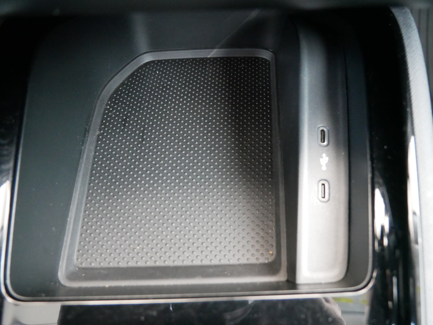 Škoda Scala 1.0 TSI 81kW Ambition