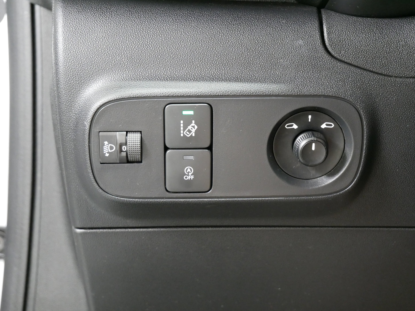 Citroen C3 1.2 PURE TECH/61kW/KLIMA