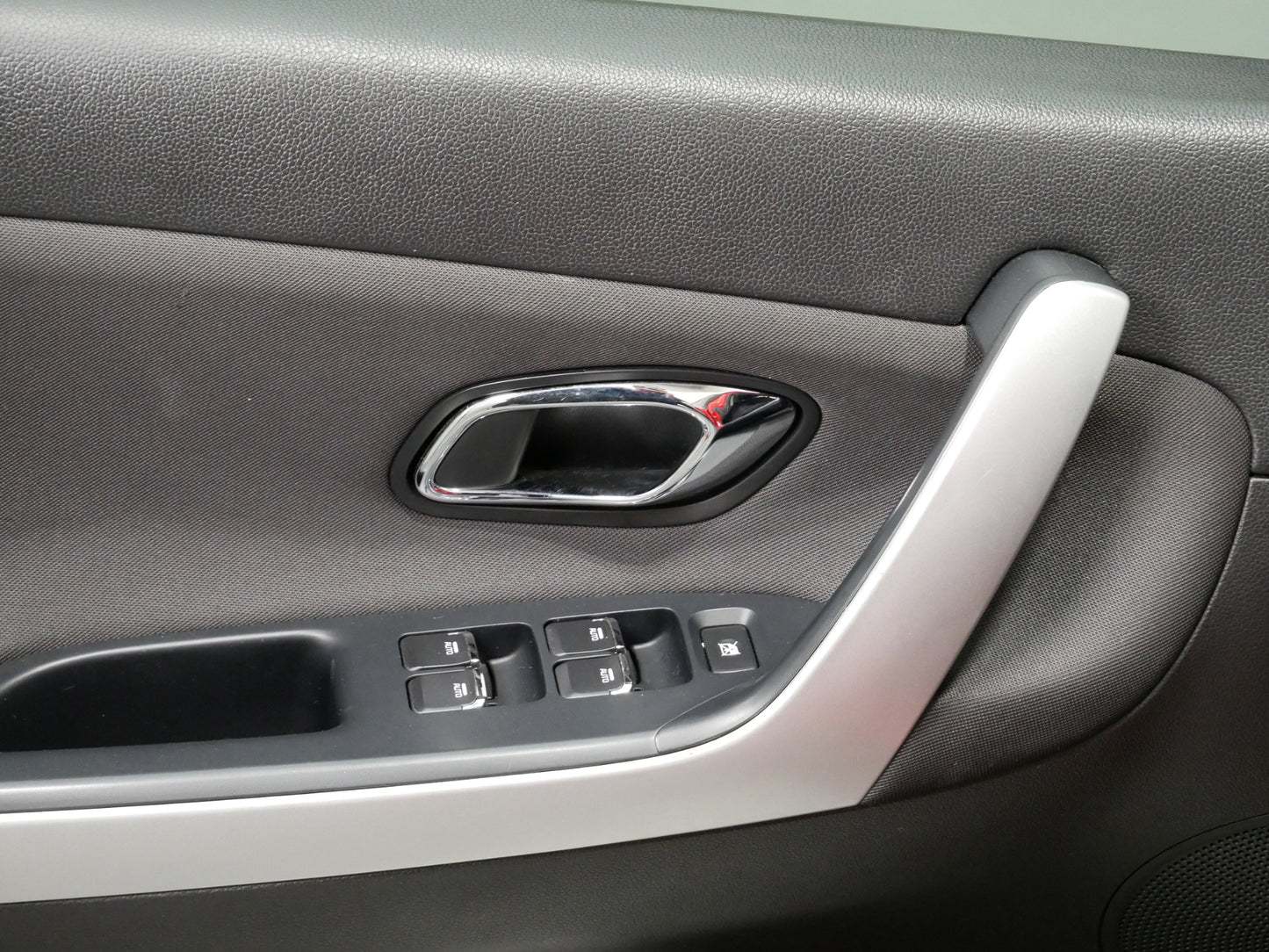 Kia Ceed 1.6 CRDI 100 kW Comfort