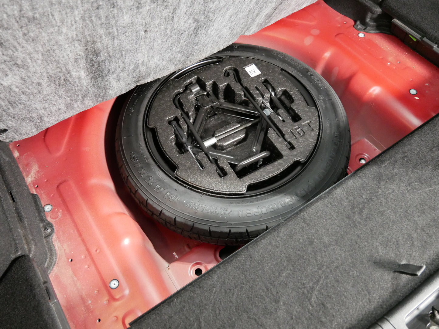 Kia Ceed 1.6 CRDI 100 kW Comfort