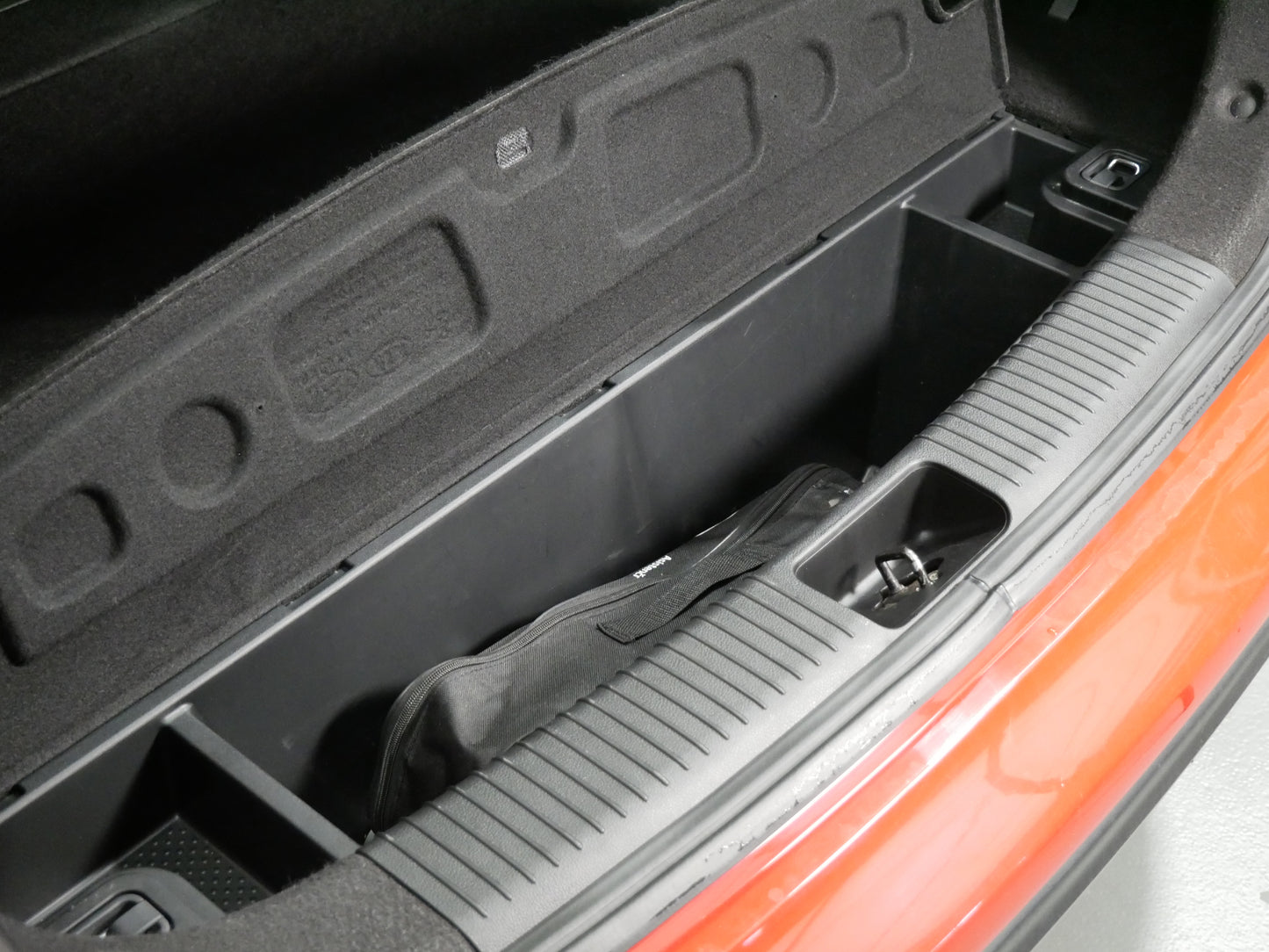 Kia Ceed 1.6 CRDI 100 kW Comfort