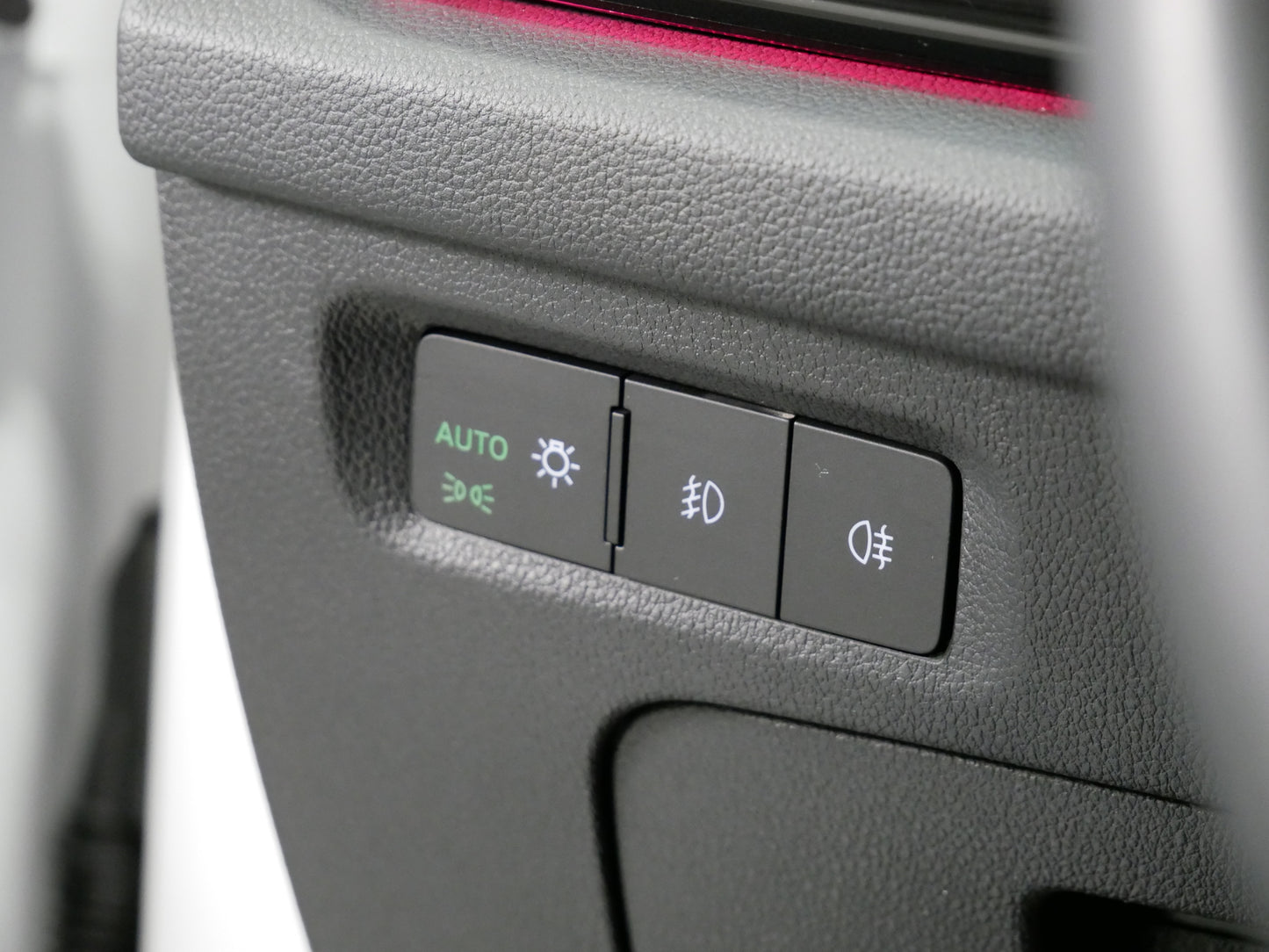 Škoda Octavia 1.5 G-TEC/96 kW/DSG/STYLE+/DPH/MATRIX/KAMERA
