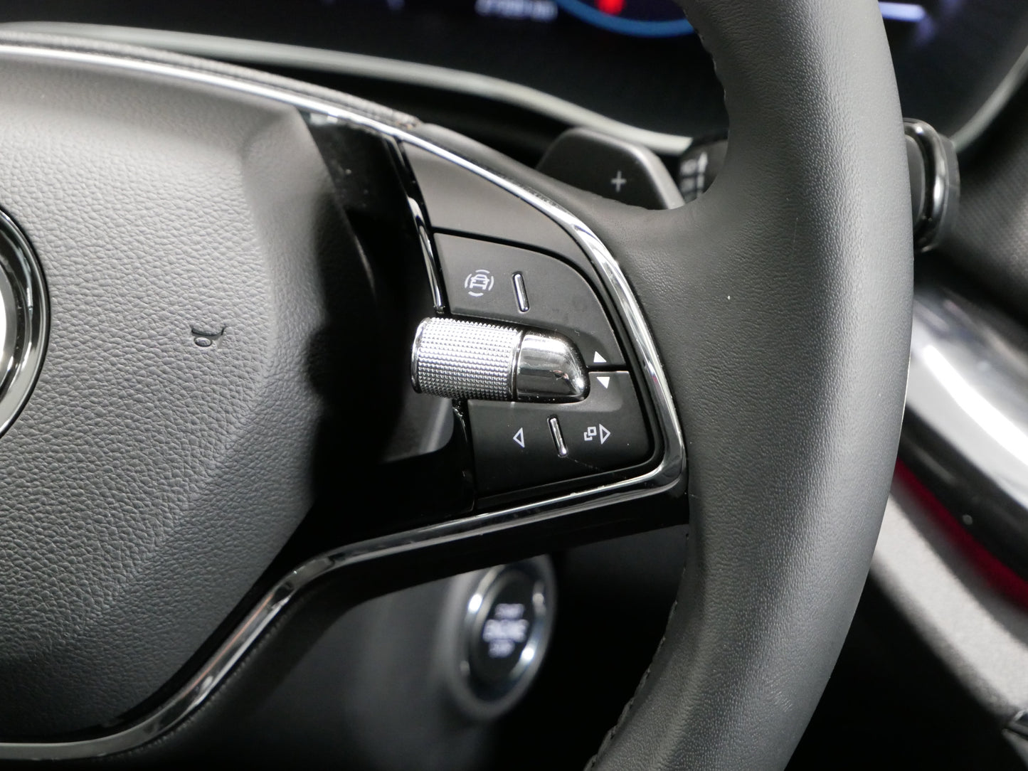 Škoda Octavia 1.5 G-TEC/96 kW/DSG/STYLE+/DPH/MATRIX/KAMERA