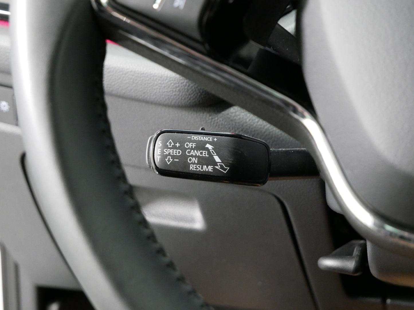 Škoda Octavia 1.5 G-TEC/96 kW/DSG/STYLE+/DPH/MATRIX/KAMERA