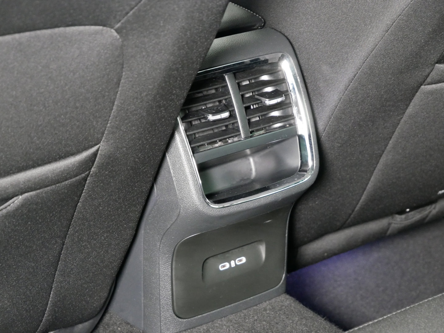 Škoda Octavia 1.5 G-TEC/96 kW/DSG/STYLE+/DPH/MATRIX/KAMERA