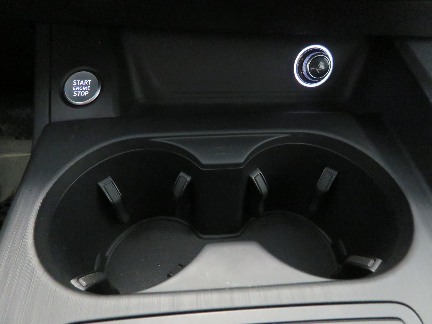 Audi A4 2.0 TDI 110kW DSG S tronic Business Edition 35